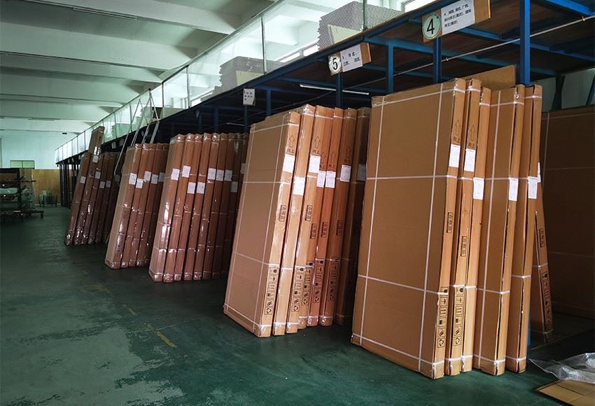 product-850-580 20220124114150d05c236097ce41dba0093f1e8f400c28