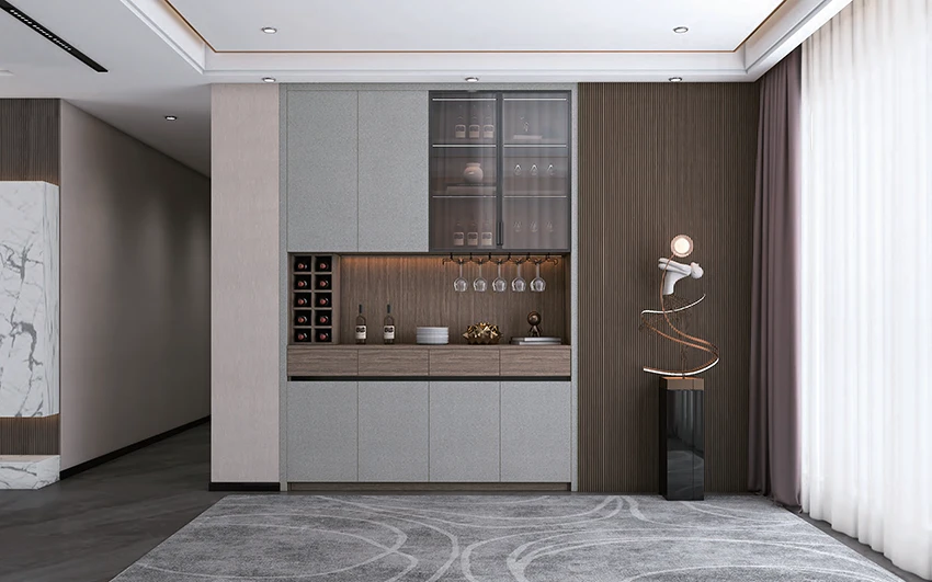 20220304151542bcaf4721399a443ebfecb88d038f8aca