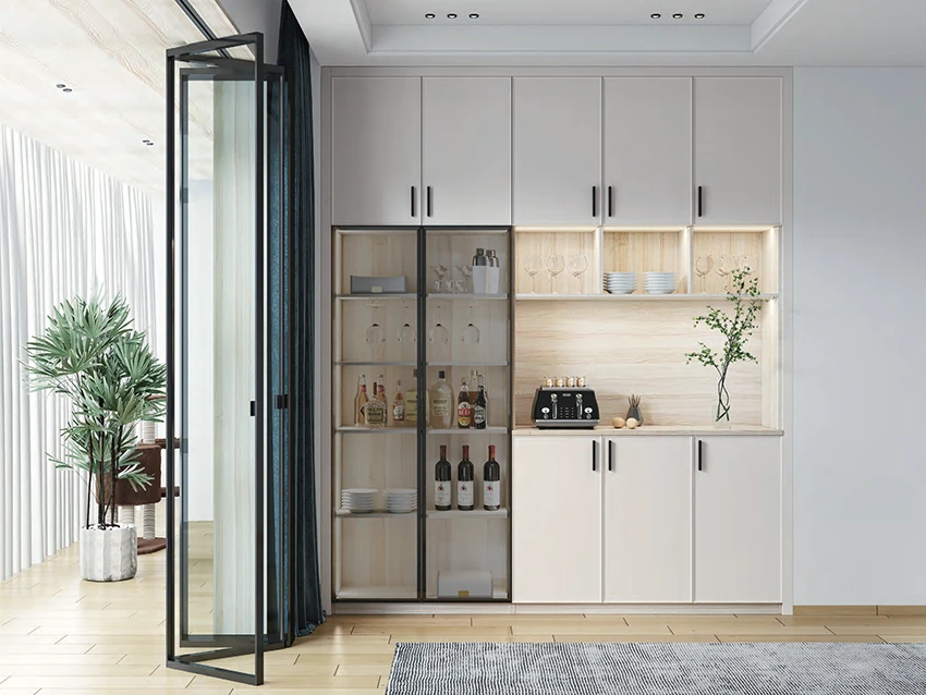 product-850-638 2022031717213421dfd0cad91c45b3a8042c3d6f216531