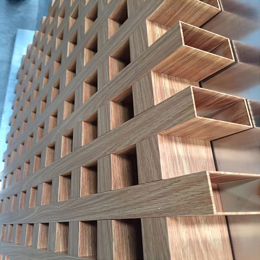aluminum honeycomb panels aluminum honeycomb panels