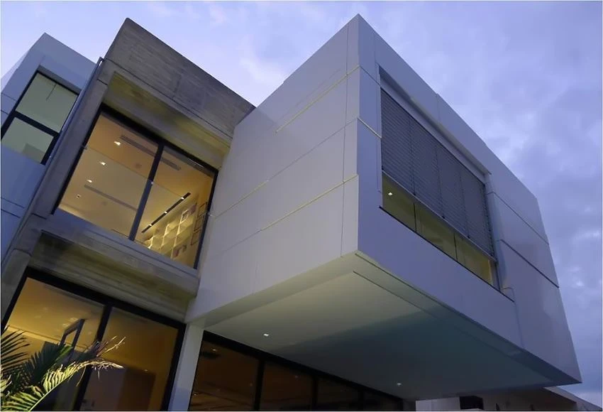 aluminium cladding panels aluminium cladding panels