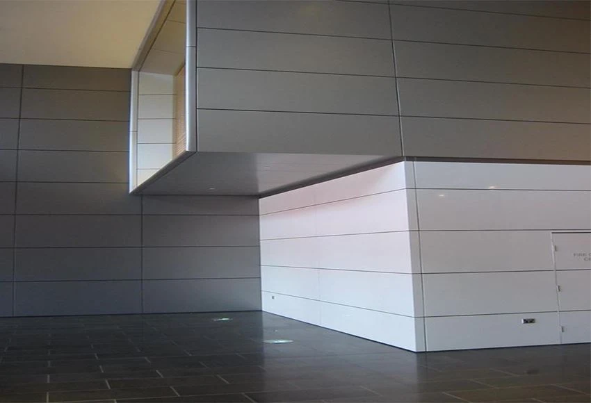 aluminum wall panels aluminum wall panels