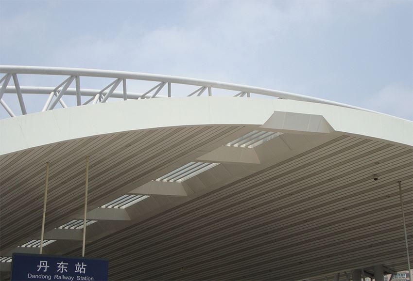 aluminium cladding panels aluminium cladding panels