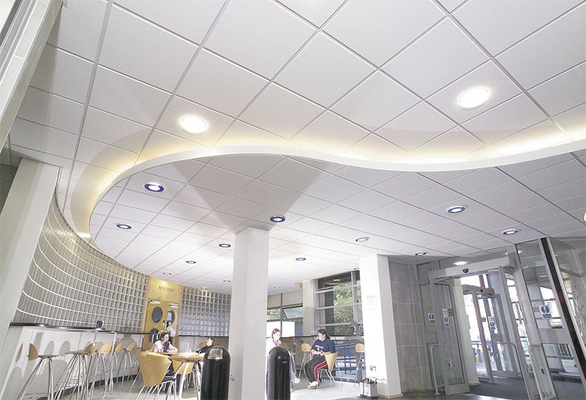 aluminum ceiling panel aluminum ceiling panel