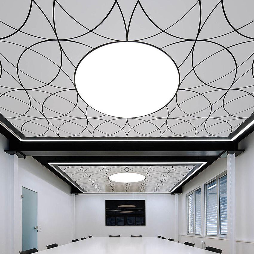 aluminum porch ceiling aluminum porch ceiling
