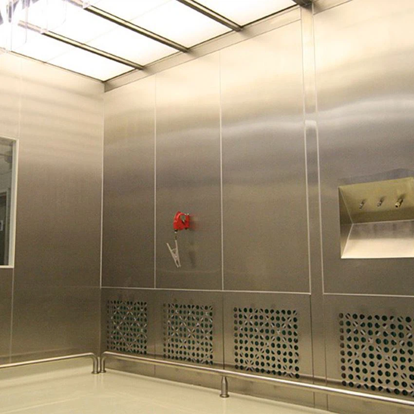 Honeycomb Panel aluminum Honeycomb Panel aluminum