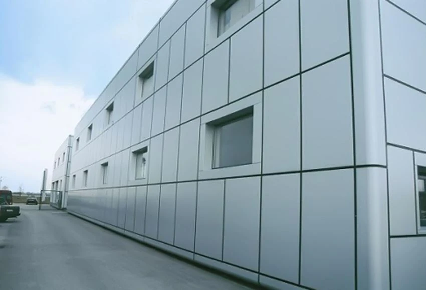 aluminium honeycomb panels aluminium honeycomb panels