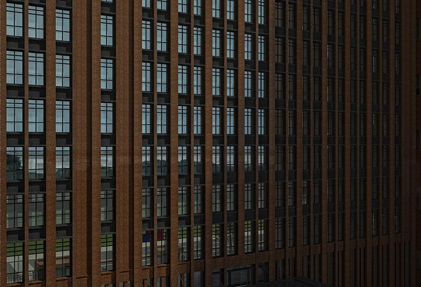 Honeycomb Panels Honeycomb Panels