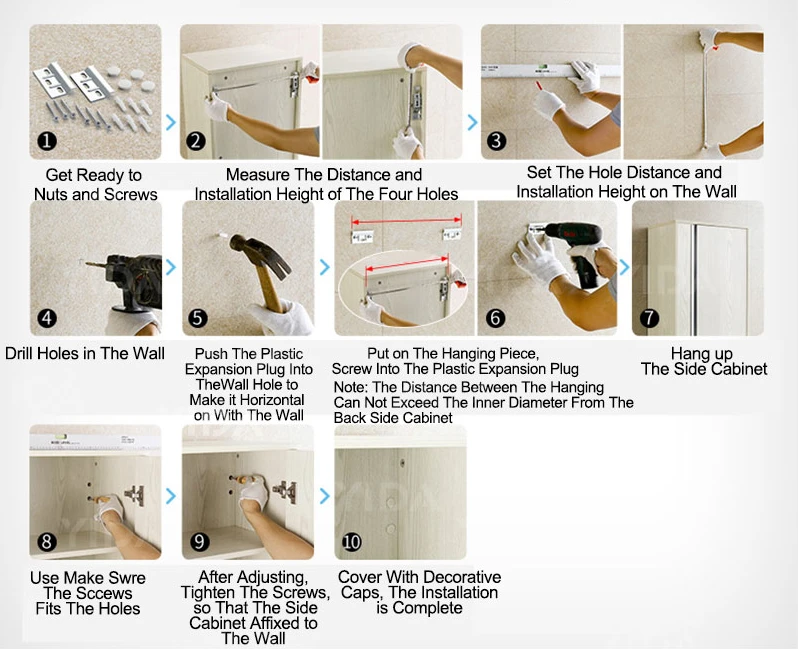 product-798-649 product-798-649