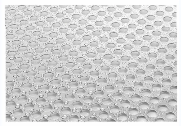product-581-406 product-581-406