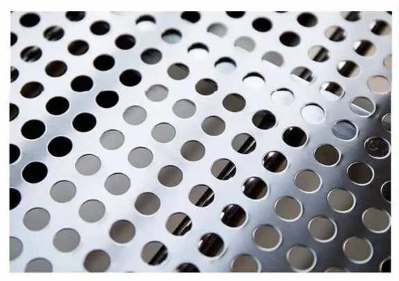 product-575-404 product-575-404