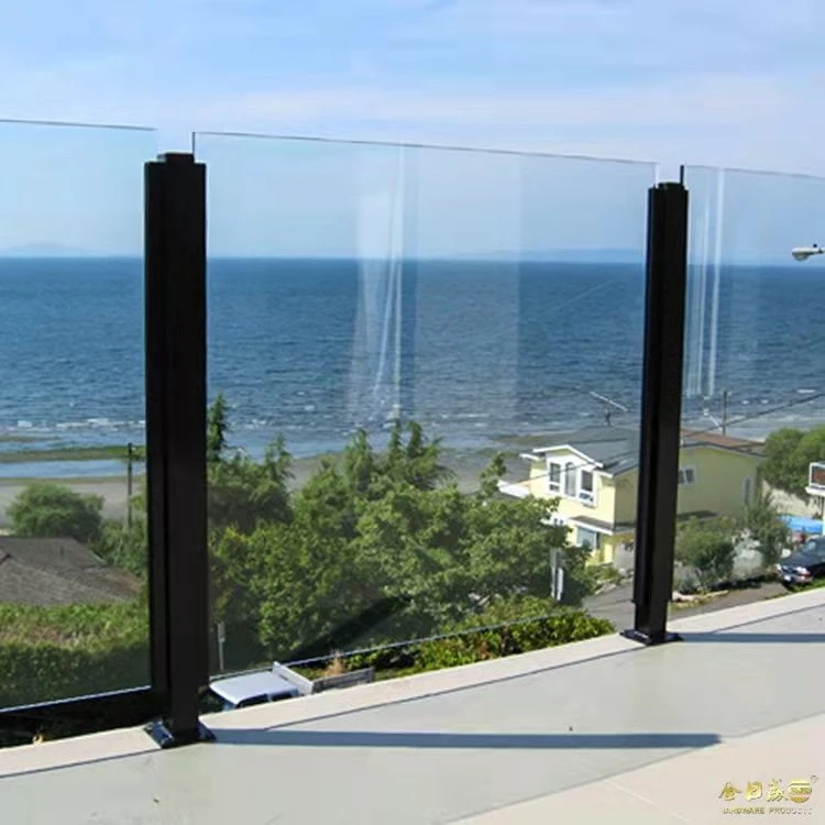Baranes d'acer inoxidable 304