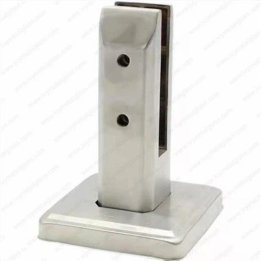 Pinça de barana d'acer inoxidable 304