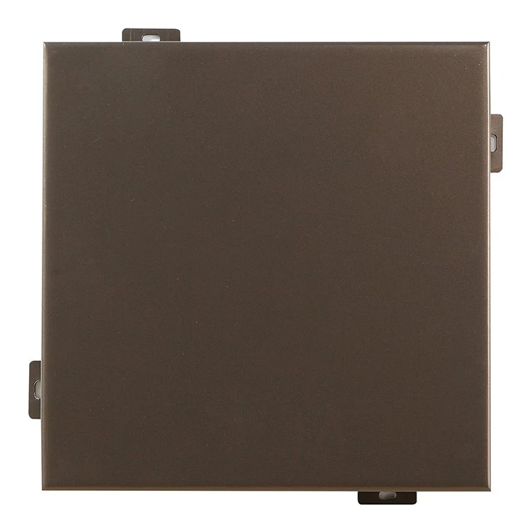 product-750-750