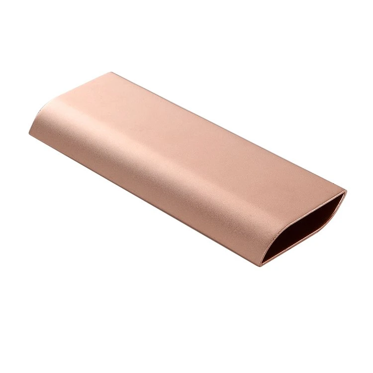 product-750-750
