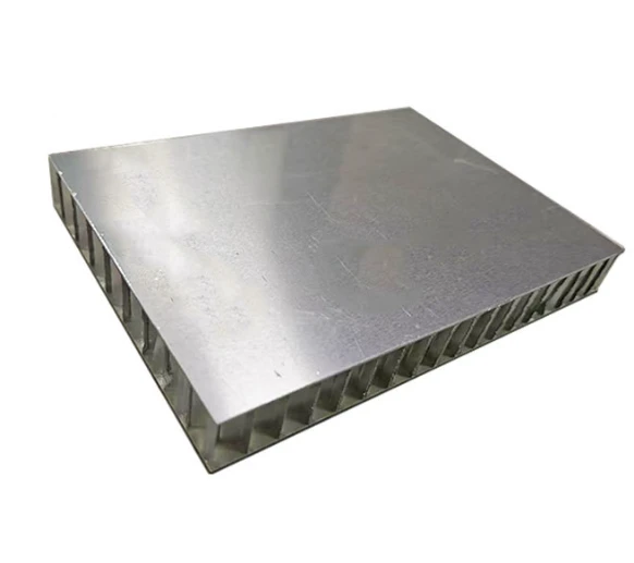 Aluminium Honeycomb Panels suppliers Aluminium Honeycomb Panels suppliers