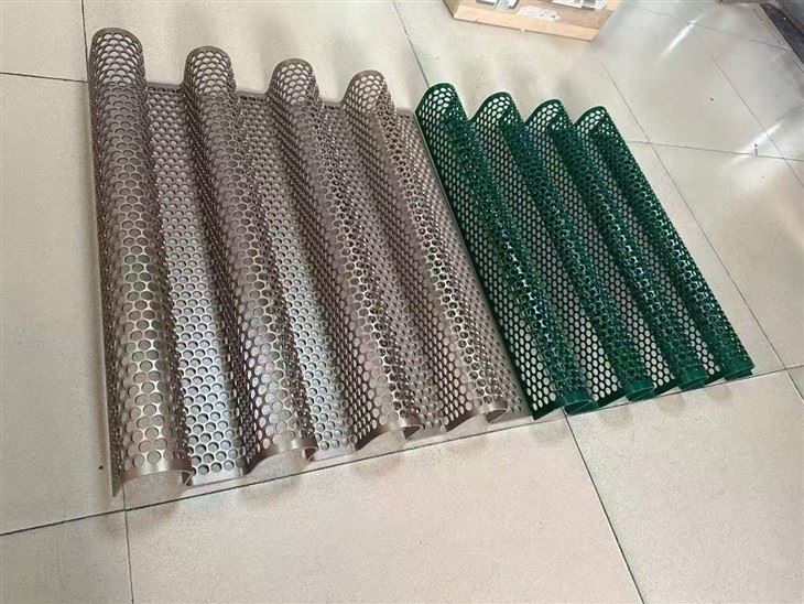 Aluminum Grille Ceiling suppliers Aluminum Grille Ceiling suppliers