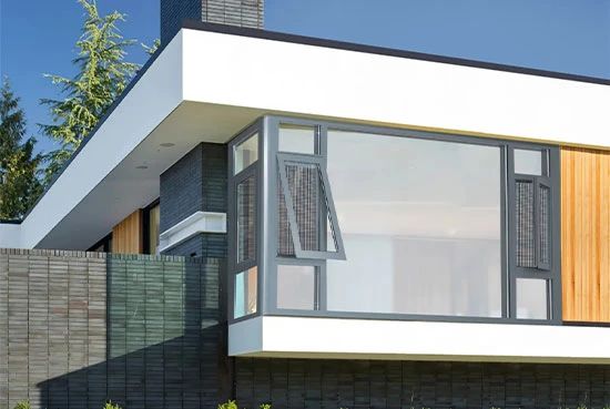 news-550-369