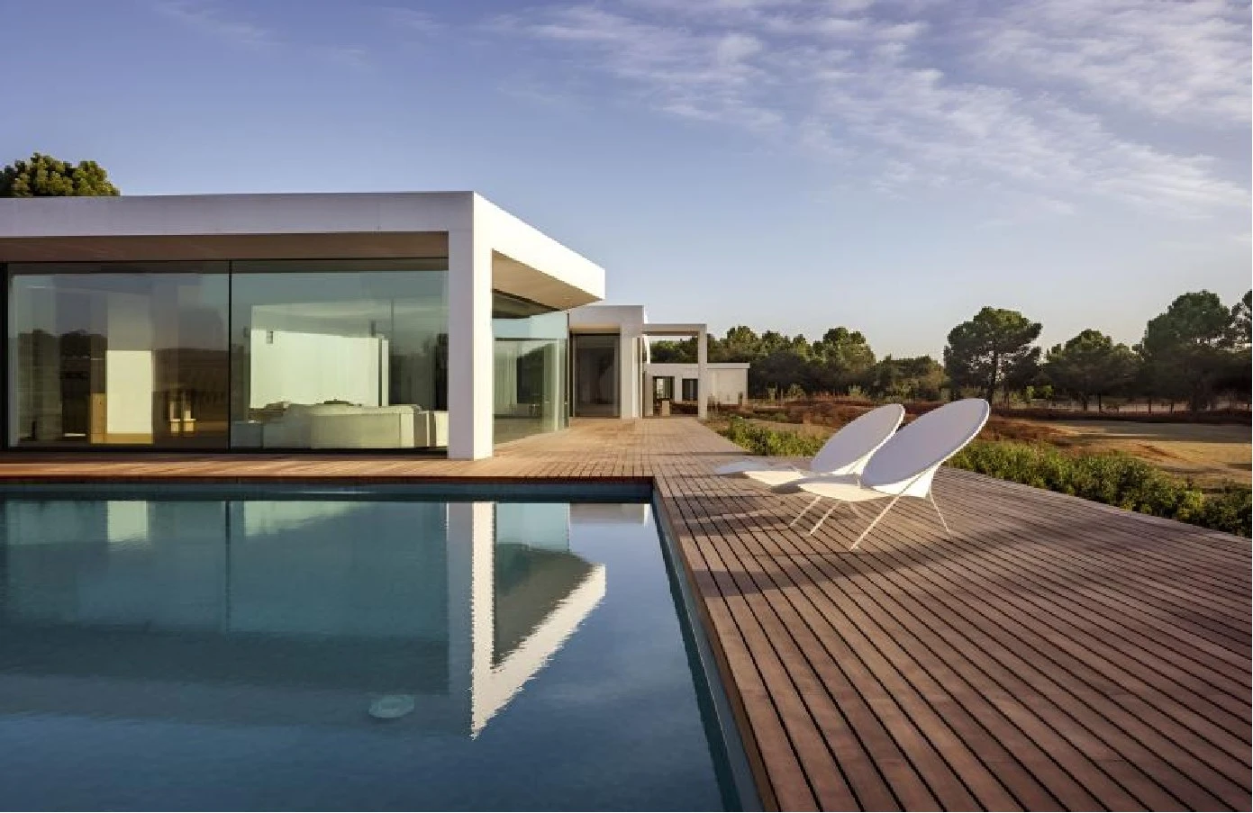 Panoramic Sliding Door Panoramic Sliding Door