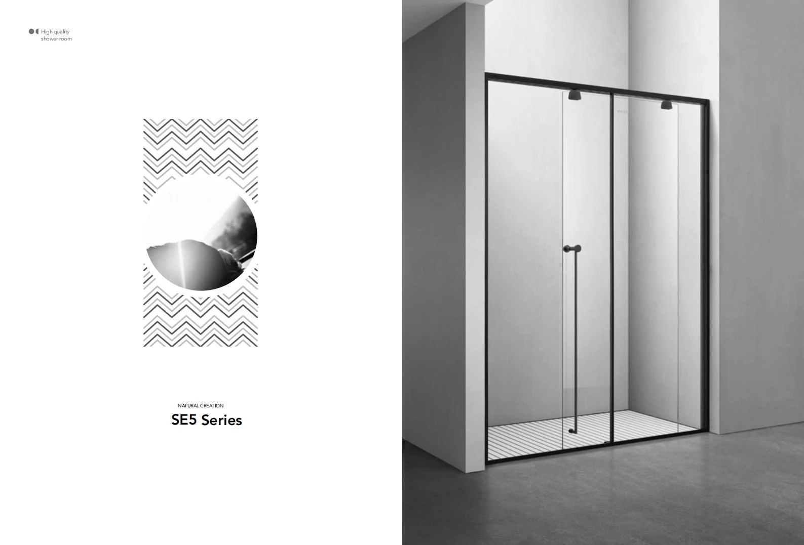 product-1587-1077