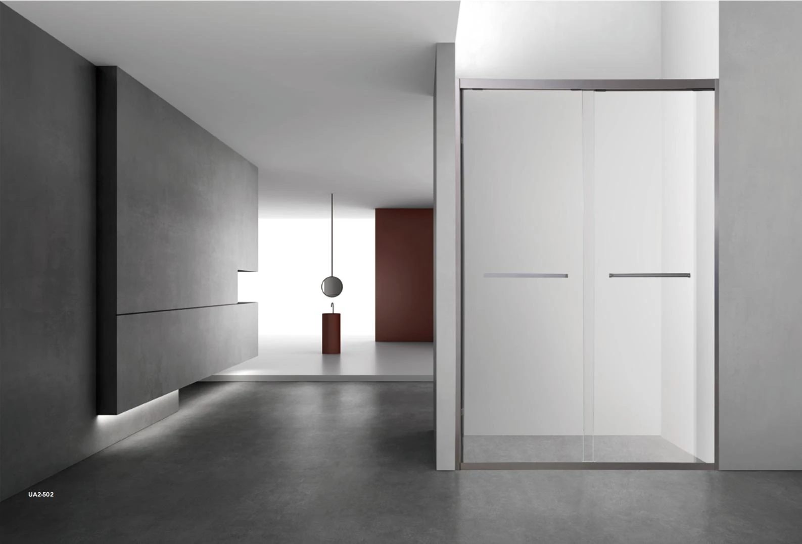 product-1587-1077