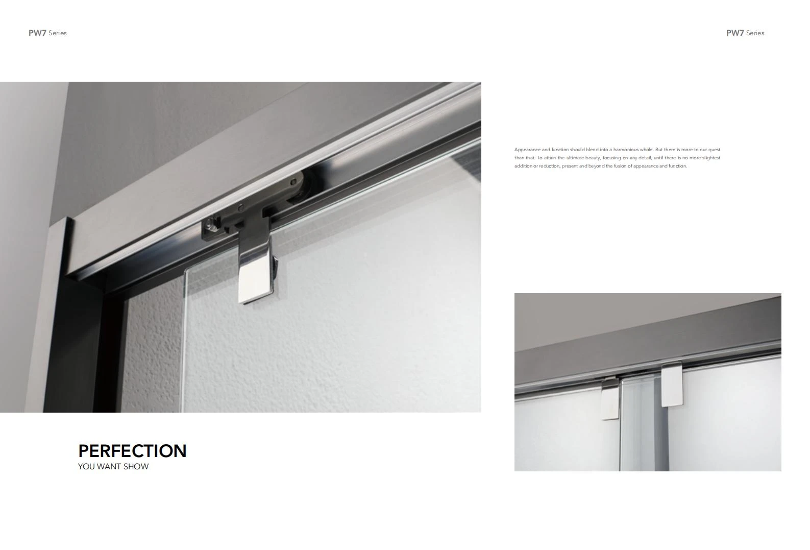 product-1587-1077 product-1587-1077