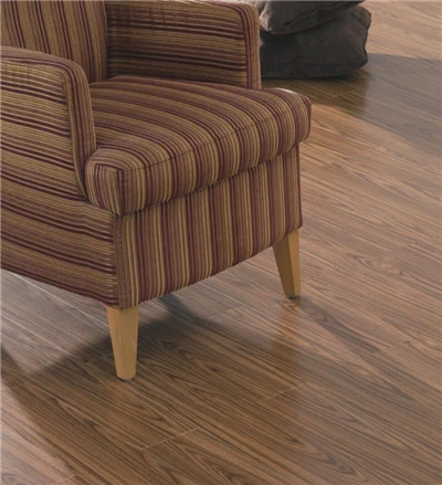 PAVIMENT ECOLÒGIC PVC