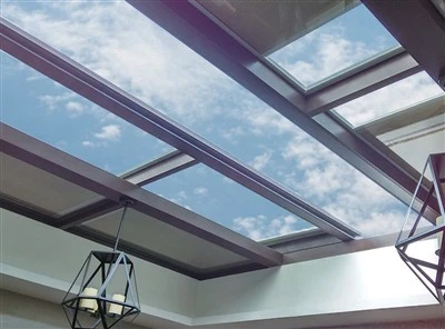 Sala de sol